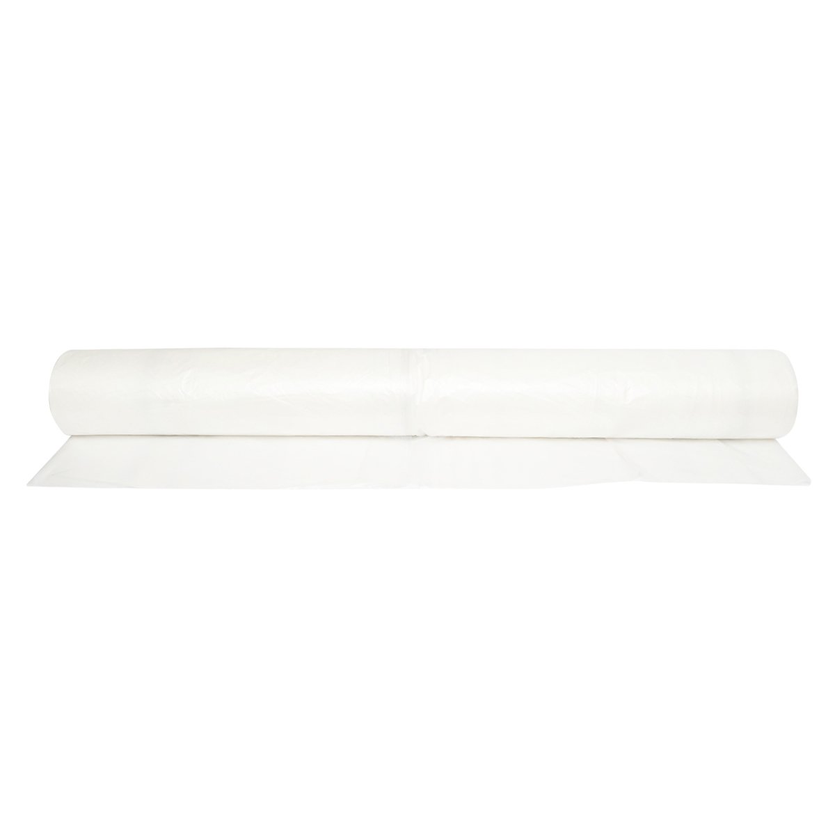 Folie etansare siloz 18x50 m 40 microni transparenta Breckner Germany